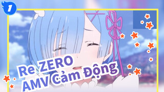 Re:ZERO| Bởi vì chuyện của tương lai là điều gì đó khiến ta tươi cười khi nhắc đến._1
