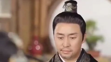 จอมยุทธหญิง เป็นเซียนไม่รู้ตัว EP 5