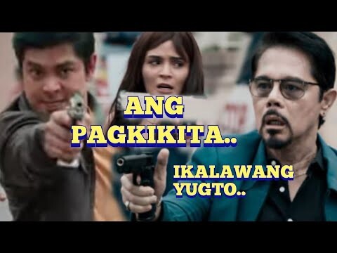 FPJ's Batang Quiapo September 11 2023 ( Part 2 ) | Teaser | Episode 149