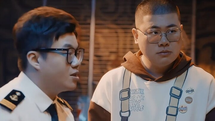 真有人把龙虾当宠物吗？
