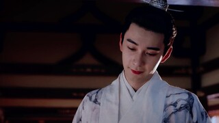 ปีนี้มีการออกอากาศละครสองเรื่อง และหลี่เฉิงหยินอาจกลายเป็นผู้ชนะรางวัลใหญ่ที่สุด