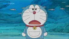 Doraemon (2005) episode 440