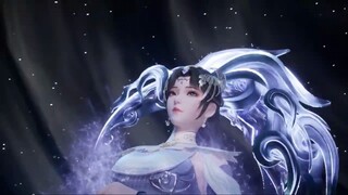 Perview Wan Jie Du Zun Eps 357