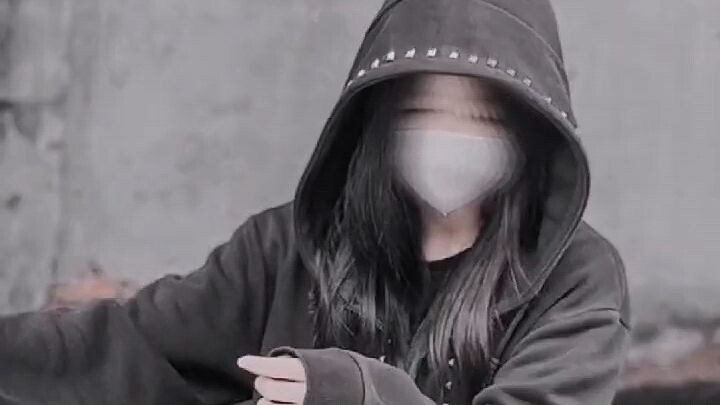 crush của bạn là ai á