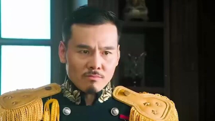 We’re both the “little brother,” but why is there such a huge gap?