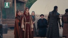 Kurulus Orhan E04 Urdu Subtitles