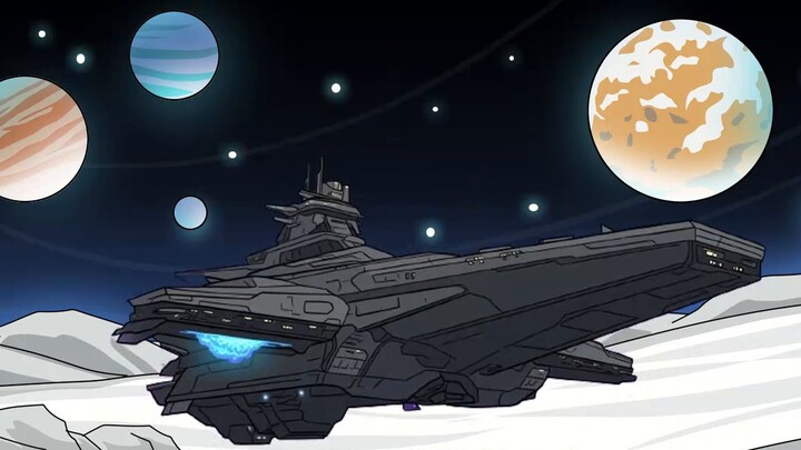 Tambahkan uang ke Sinnoh 15