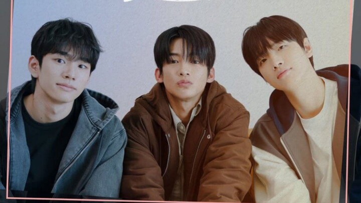 Fan Service Eps 6 sub indo END