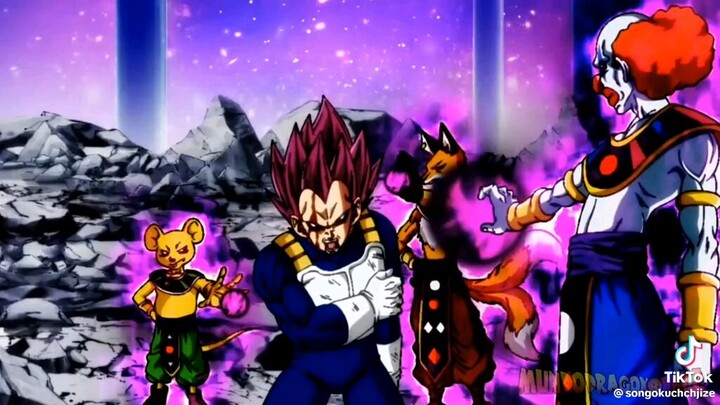 ร่างแท้