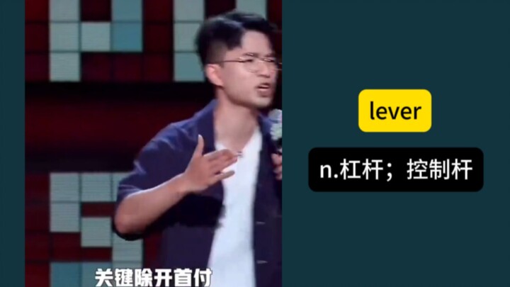 "متابعة الأحداث الجارية"