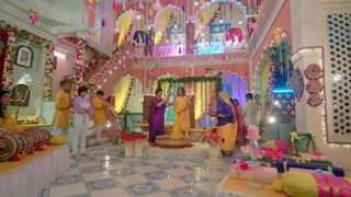 Meet - 24th September 2021 - Full Episode 29