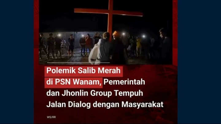 #NEWS #beritaterkini #fyp #viral #infoindonesia #breakingnews