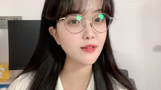 凡人元婴三人组谁能厉害！