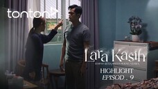LK Episod 9