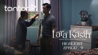 LK Episod 9