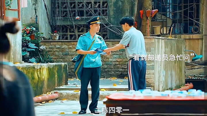 乾坤未定 你我皆黑马 乾坤已定 那就扭转乾坤