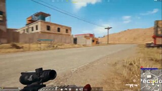 PUBG HIGHLIGHTS ##1