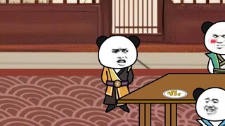 Tập 174 Thế giới ma nhỏ bé