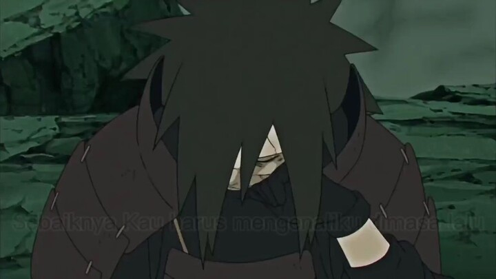 madara?!!!!!!!