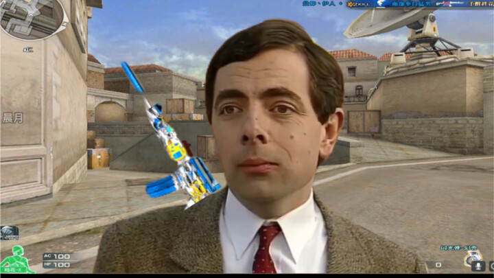 เมื่อเพื่อนที่คุณชวนเข้าวงการ วันหนึ่งกลับเก่งยิ่งกว่าคุณเสียอีก