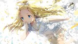 [Anime] ["Lemon"/Memilukan/MAD] Perpaduan Anime