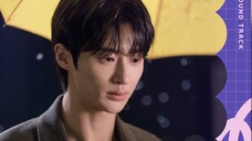 OST "Berlari dengan Sun Jae di Punggungmu" Bagian 9 "Hadiah" Ha Sung Woon