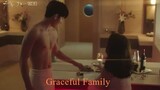 Graceful Family Ep 01 Eng Sub