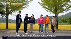 [ENGSUB] 1 NIGHT 2 DAY EP199