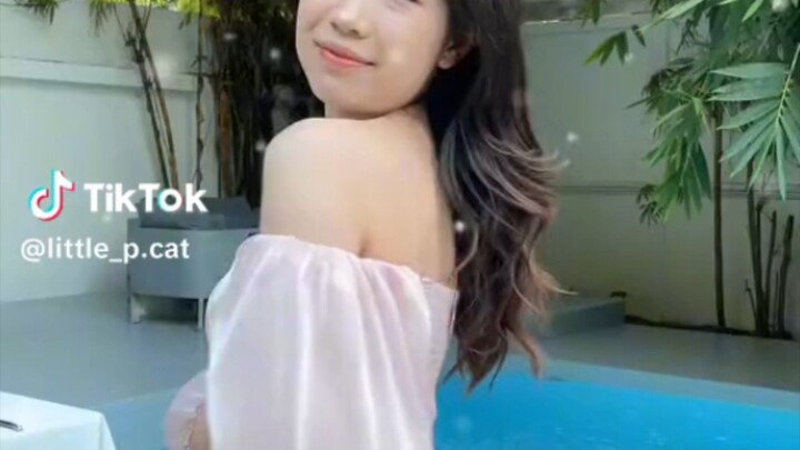 ໃຫມ່ ຊິຕ້າ ສຸດໃຫມ່ ແຈກໂຊກທ້າລົມຫມາວ