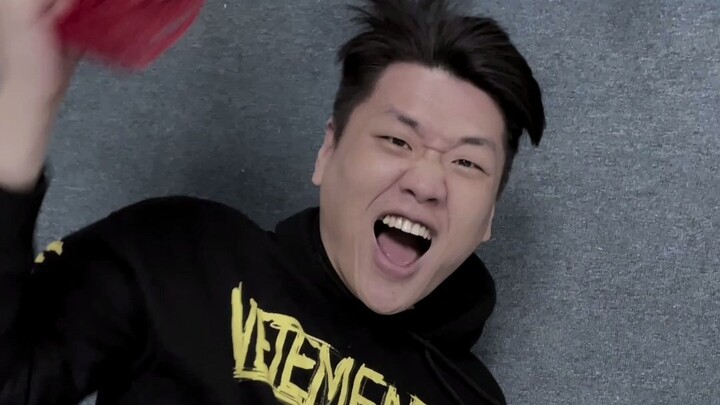 Cả nhà ơi, hãy cùng nhau giữ vững lòng nhiệt huyết ban đầu!!