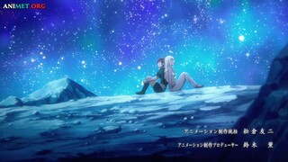 Tập 02.Nguyệt đạo dị giới ss2.Tsuki ga Michibiku Isekai Douchuu Ss2.