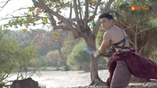 Chuyện Tình Biển Xanh (Bản Thái) EP 1B [Sub Việt]