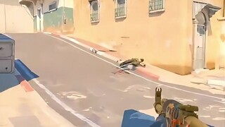 لن أفكر في قبول تلاميذ في الوقت الحالي