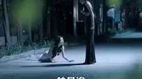 89. Reborn at 18 she gave scum to maid daughter seduced the CEO who secretly loved her got spoiled