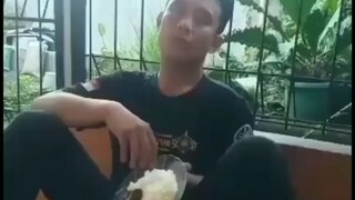 kumpulan video lucu kocak abis