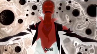 movie paling banyak rasa sakit [ONE PIECE] 🥲