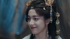 Beloved of a Lifetime (2024) รักนิรันดร์ข้ามสามภพ EP 20 [ซับไทย]