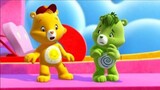 Care Bears Oppsy Does It!.(2007) Full Movie