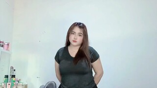 Ada yang salfok?