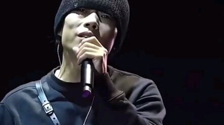 ที่แท้เนื้อเพลง “ฉันจำได้” ของจ้าว เลยก็มีความหมายแบบนี้เหรอ! ฮือๆ แม่คือคนที่ดีที่สุดในโลก! ถ้าคิดถ