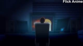 _ Ông chú ma vương khởi nghiệp ở dị giới _ __ Phần 1 __ Tóm Tắt Anime Hay __ Fli