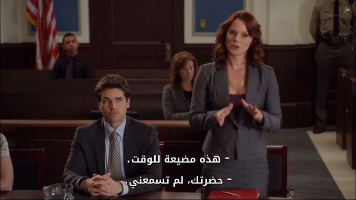 Drop.Dead.Diva.S01E03.480p.WEB.DL.nSD.x264-NhaNc3