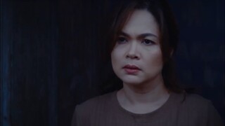 ESPANTAHO Official Trailer | in cinemas December 25