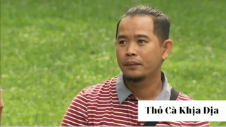 Trò đùa 2021 phần 9 #thobiettroll