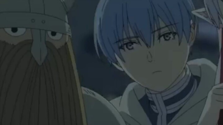 anime terbaru
