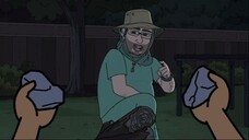 #1Happy Family USA Season 1 Episode 7