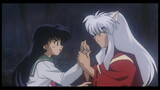 [ InuYasha ] Mixed Cut | Memoirs of Dog Wei | Missing Through Time and Space