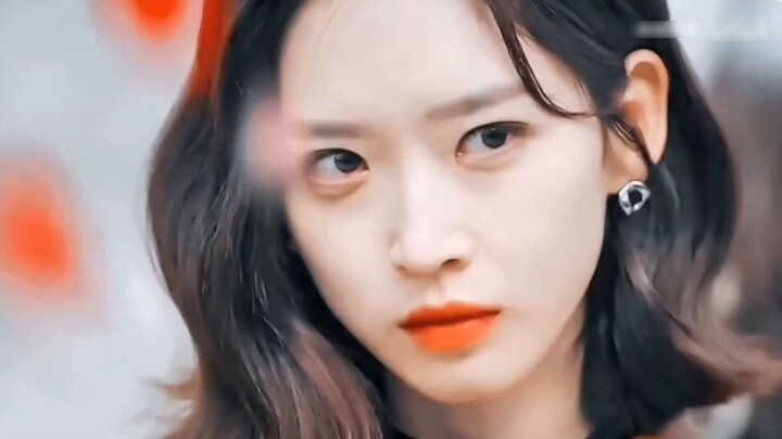 This is the legendary drama.