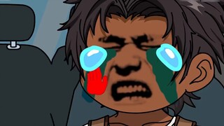 Reborn Demon Cultivator 47, strangling the Science City Defense Team