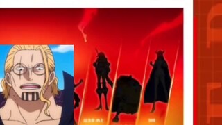 The second batch of characters for Burning Blood Route 2024 is still strong! Have you arrived in Wan